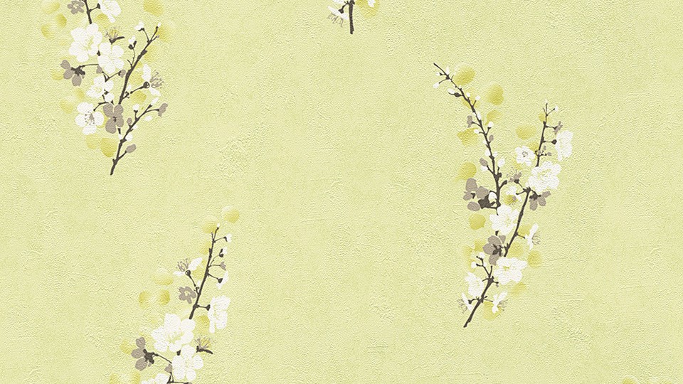 Wallpaper 95322-2 4A Andora
