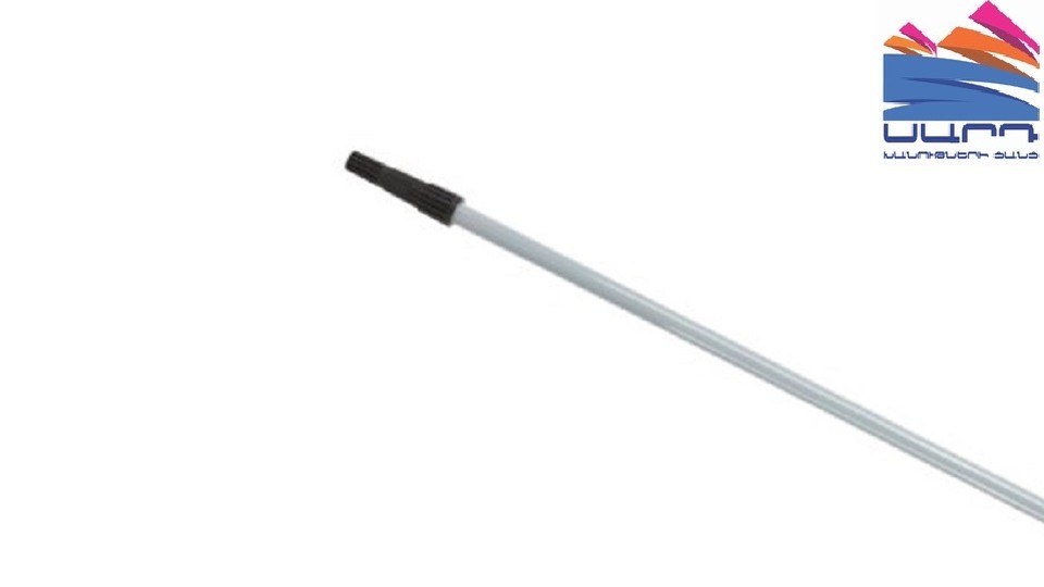  Extension cable for Handmaler 1.13-2m rollers