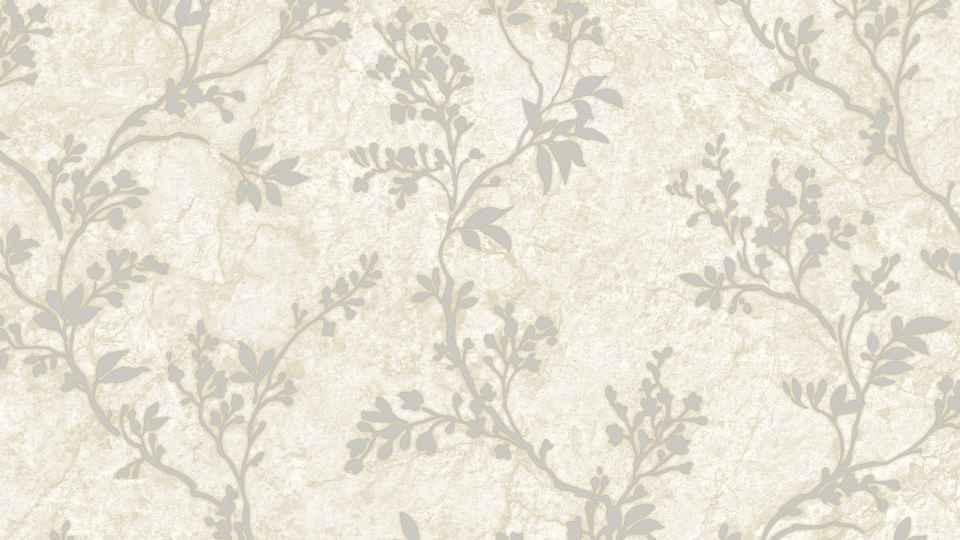 Wallpaper  E201507 002 Grace