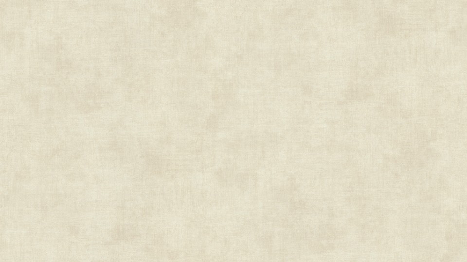 Обои 38732-5 23A (10,05м/106см) Garda