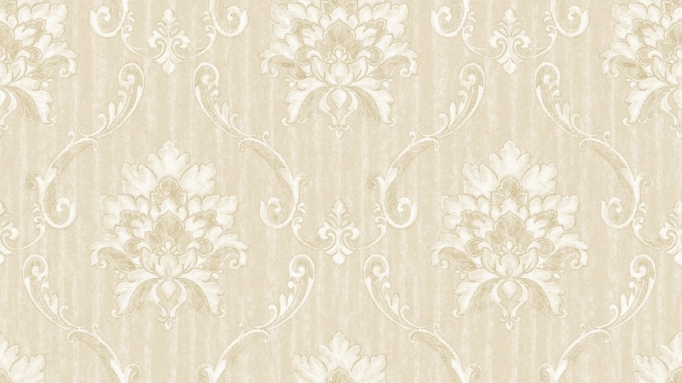 Պաստառ E600804 001  Royal