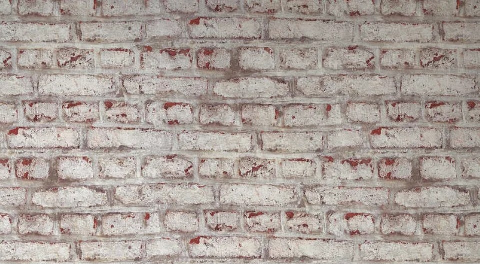 Պաստառ 36280-1 17A ELEMENTS-2