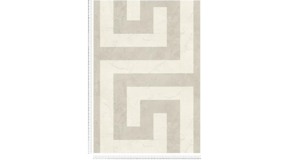 Պաստառ 79174-5 4A  VERSACE VI