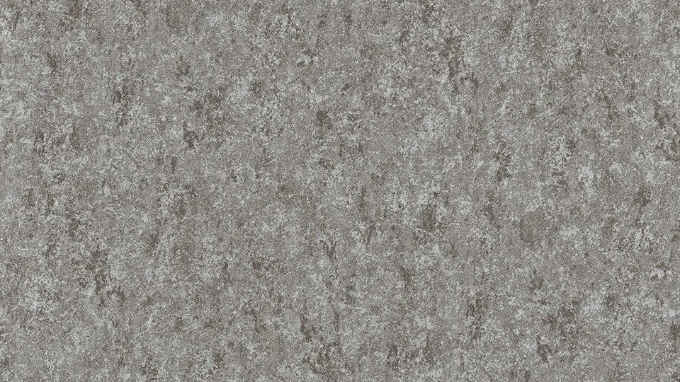 Wallpaper 38150-2 4A  Premier GEO