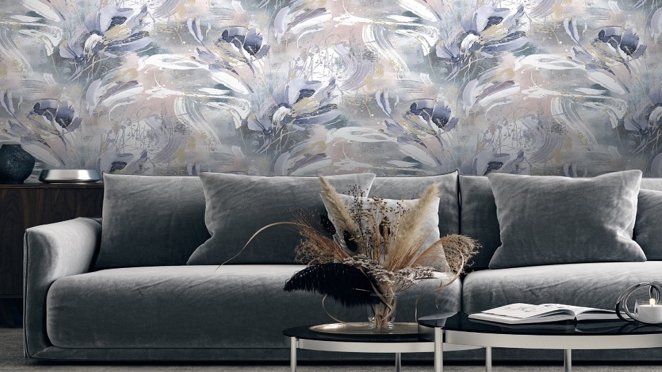 Wallpaper 283364 11904 Accento Flamenco