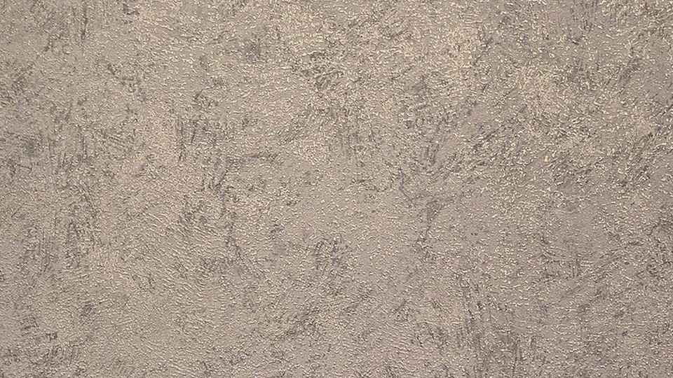 Обои 168391-16 32079   Peonia