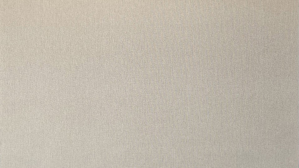 Обои 168415-02 30317   Voyage