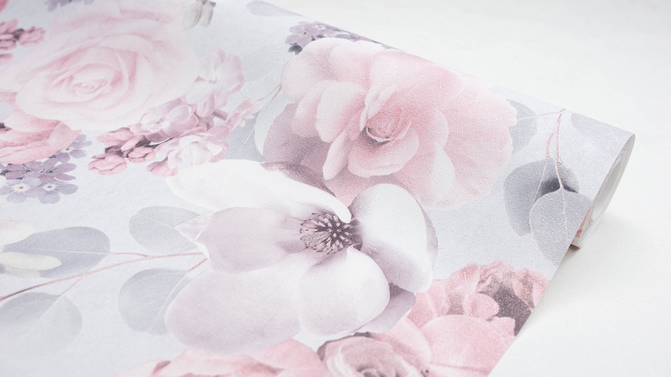 Wallpaper 512227 1A Fiore