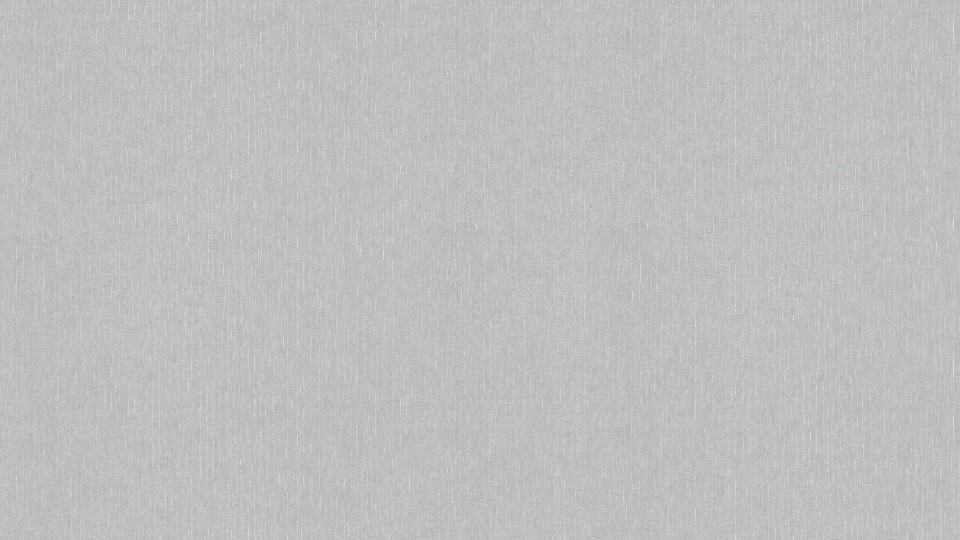 Պաստառ 38384-1 7A  VERSACE VI