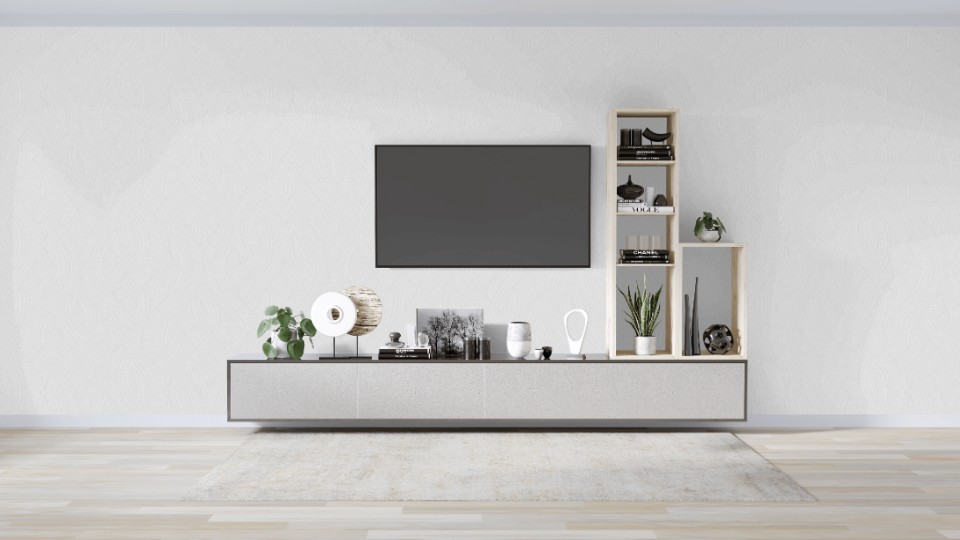 Պաստառ 600504 5G Milan