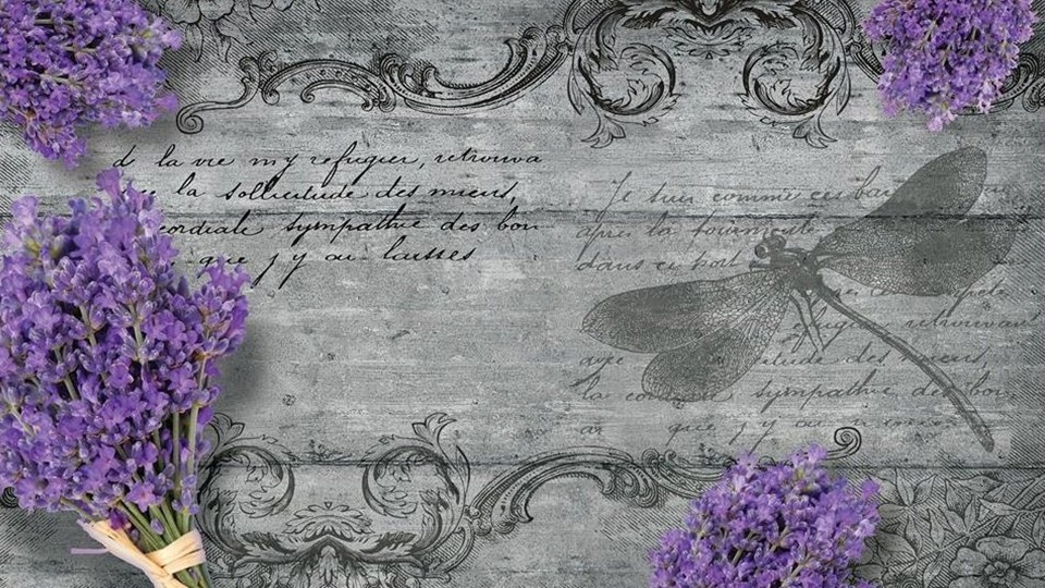 Photo wallpaper 1798P8   