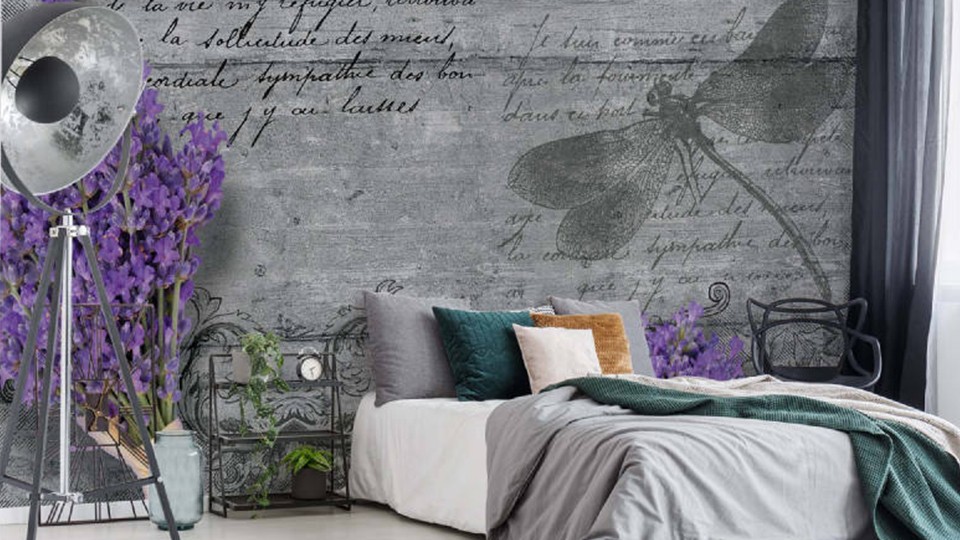  Photo wallpaper 1798P8   