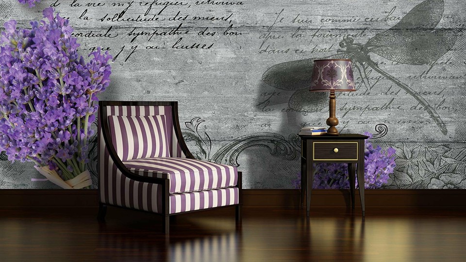  Photo wallpaper 1798P8   