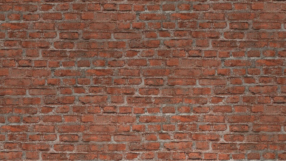 Պաստառ 36139-2 24A ELEMENTS-2