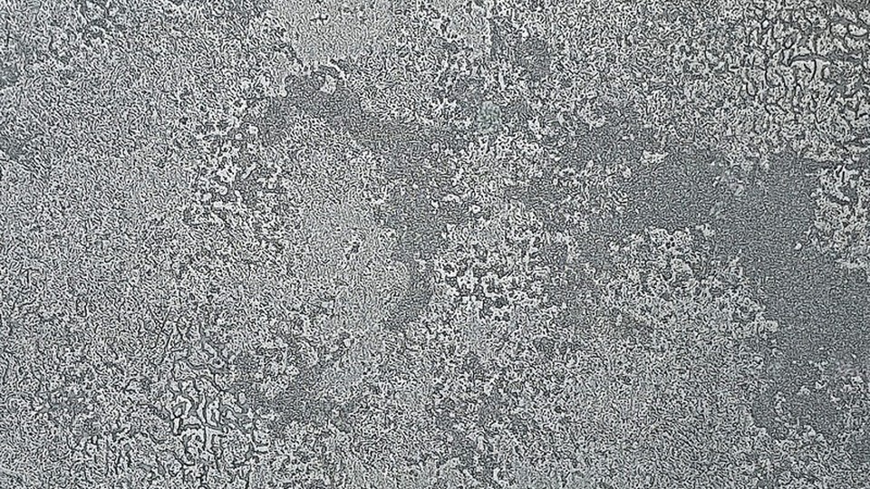 Wallpaper AK2107 E04  Crystal Ice
