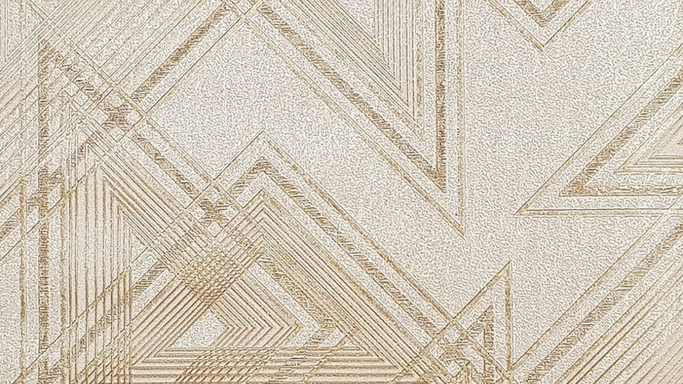 Wallpaper AK2057 E03  Crystal Ice