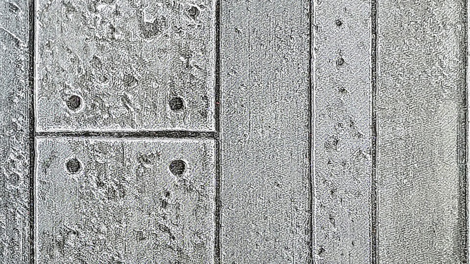 Wallpaper AK2025 E2112  Crystal Ice