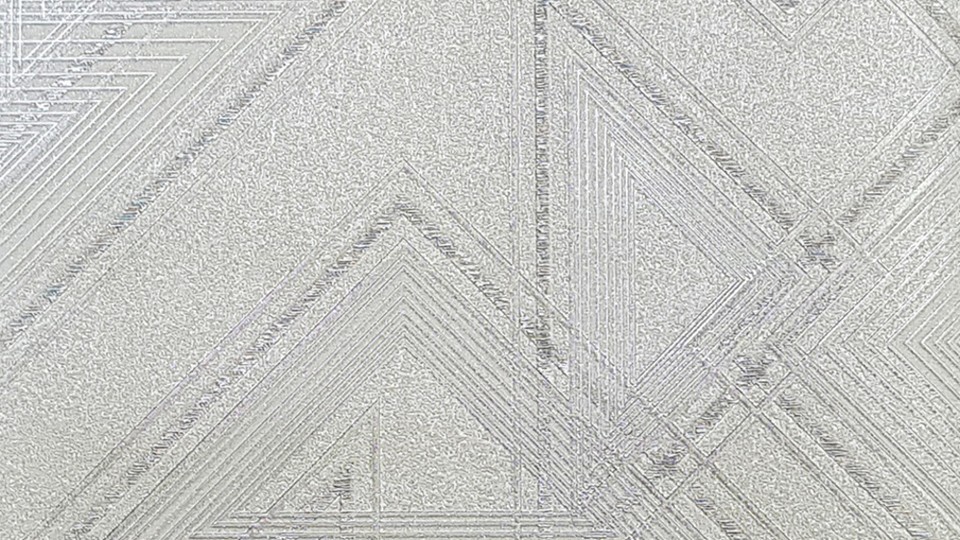 Wallpaper AK2055 E2103  Crystal Ice