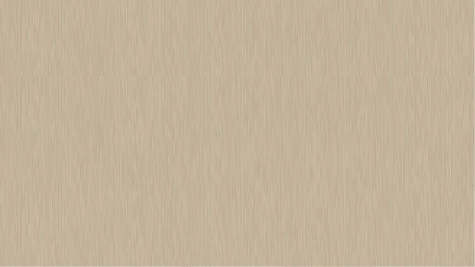 Wallpaper  79275-8 4A (1,06m/10.05m) Florean