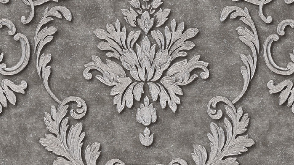Պաստառ 32422-5 4A Luxury Wallpap