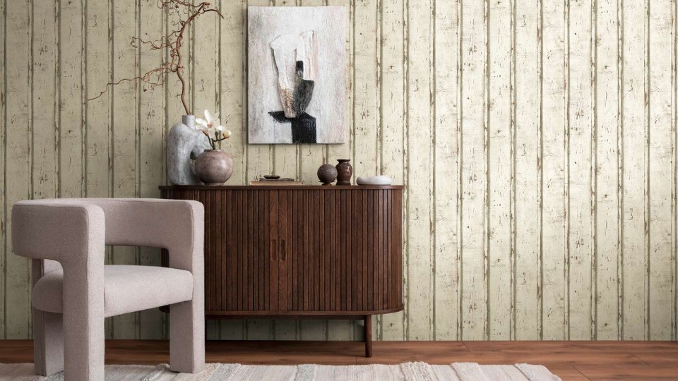 95370-1 56A ELEMENTS-2