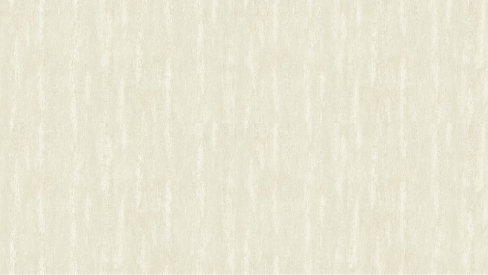 Պաստառ 79286-1 4A  Delicate (10,05մ x 1,06մ) 