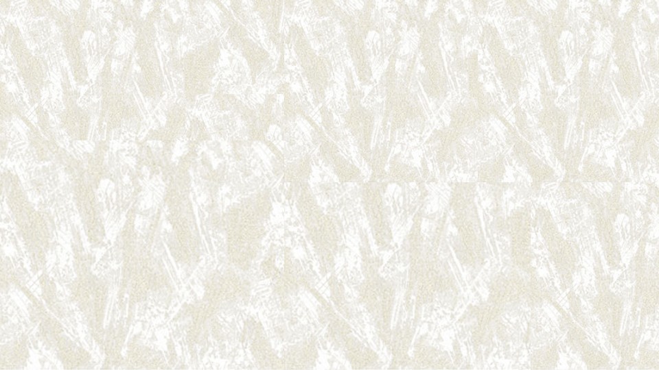 Պաստառ HK66309(1,06м/10.05м)Bellissimo Milano-2