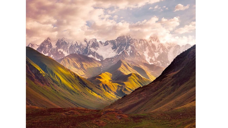 Ֆոտոպաստառ 38257-1 5A THE WALL