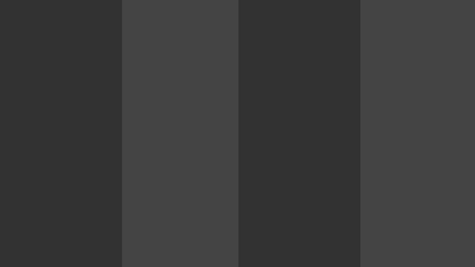 Wallpaper 4659 D GLAMOUR
