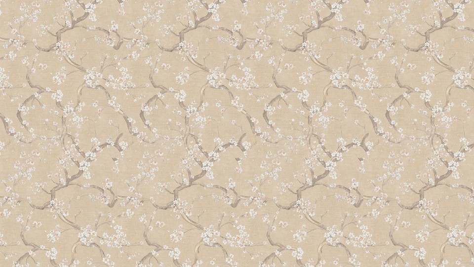 Պաստառ 78678-3 5A URBAN GARDEN