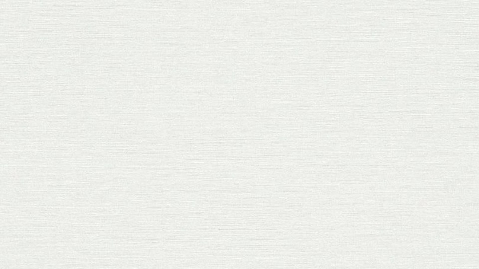 Обои 39590-1 9A Natural Soul