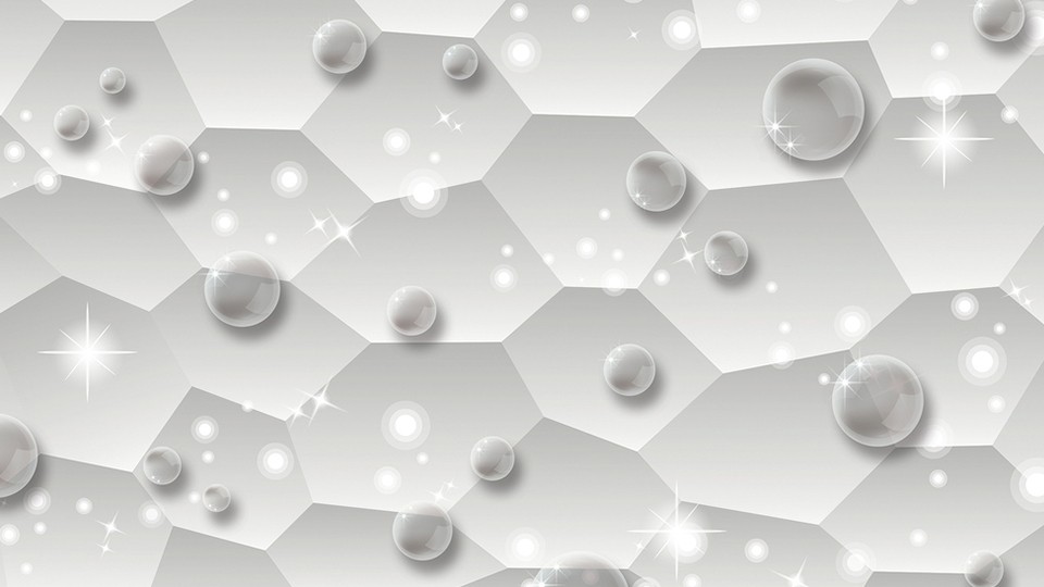  Photo wallpaper 3349P8   