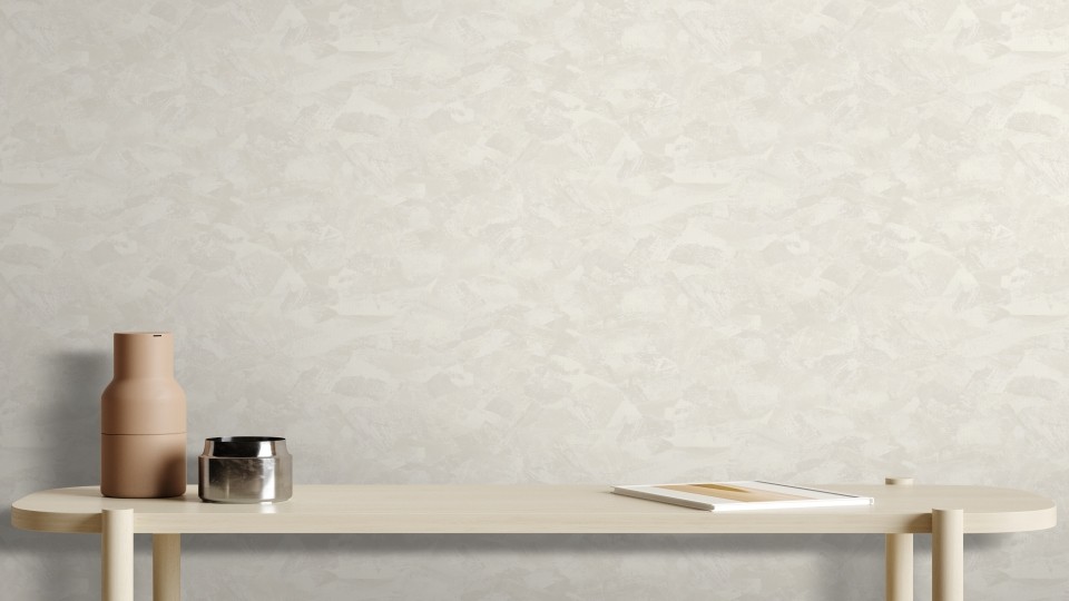 Wallpaper 283042 11933 Benjamina