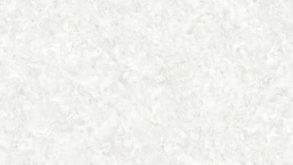 Обои E602400 006 Marigold