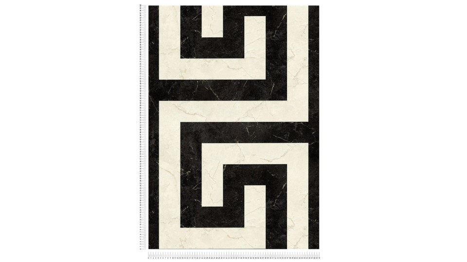 Պաստառ 79174-1 4A  VERSACE VI