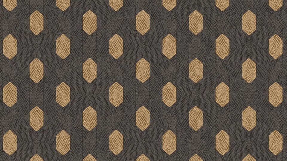 Wallpaper  36973-5 4A Absolutly Chic