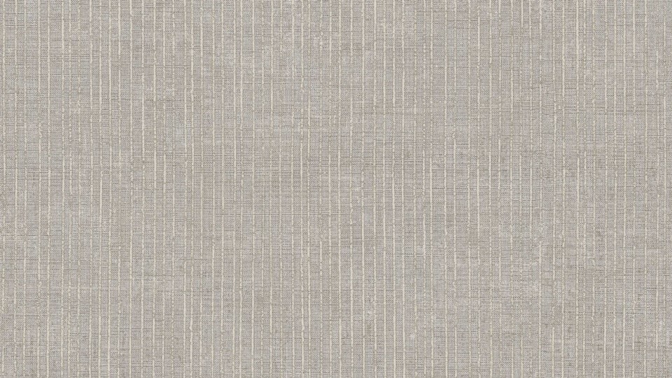 Wallpaper 28892 B THEMA