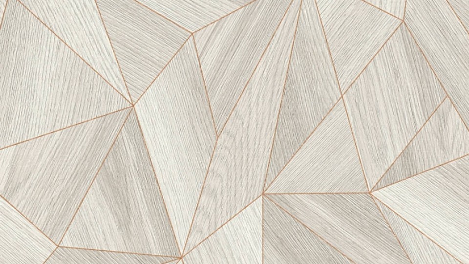 Պաստառ 36133-2 4A Daniel Hecht 5