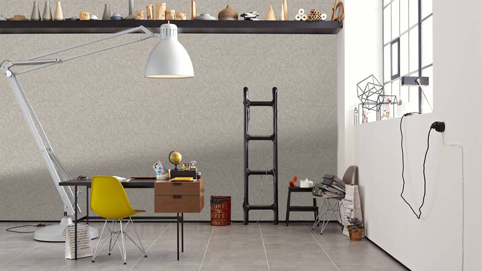 Պաստառ 36207-5 10A Bude 2.0