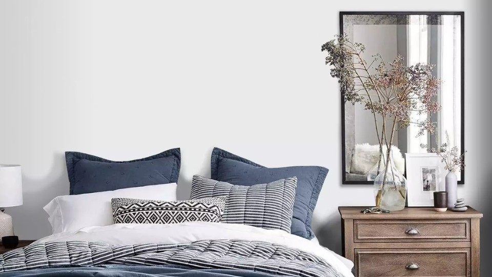 Պաստառ  78653-4 4A Elite of shades