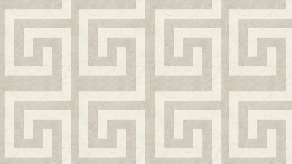 Պաստառ 79174-5 4A  VERSACE VI