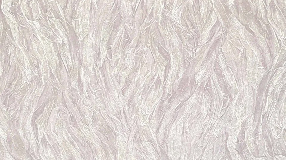 Wallpaper 168389-24 30928   Peonia