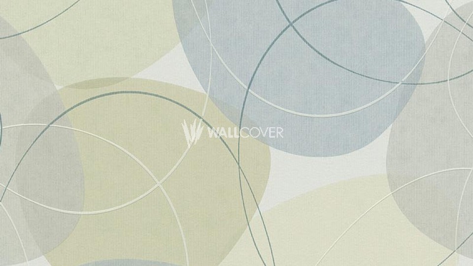 Wallpaper 37605-3 4A  Balade