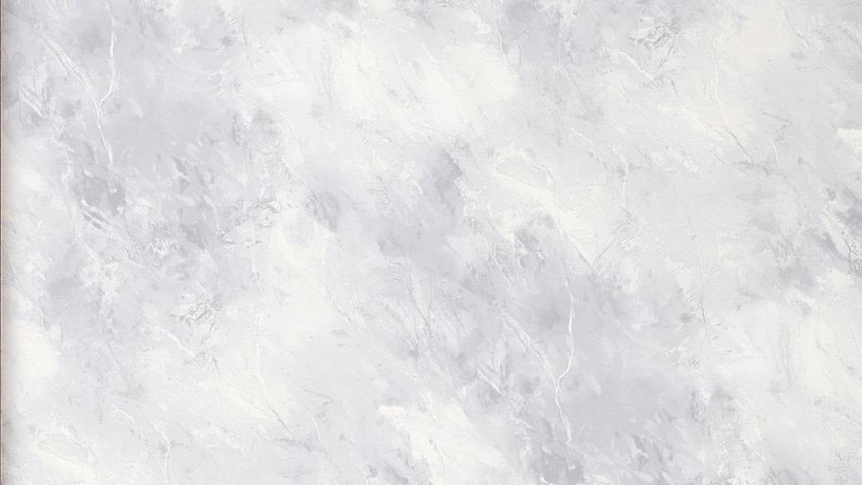 Wallpaper H42-8 (1,06m/10.05m)Bellissimo Milano-3