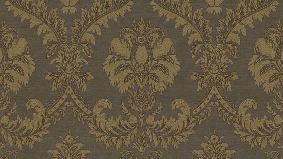 Wallpaper 3949 C VINTAGE HOME