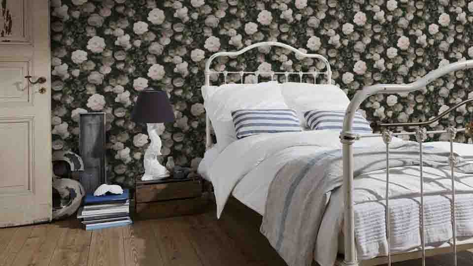 Wallpaper 37650-3 6A  History of Art