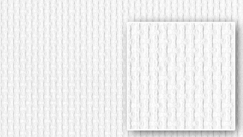 Wallpaper  677308 257V Paint It
