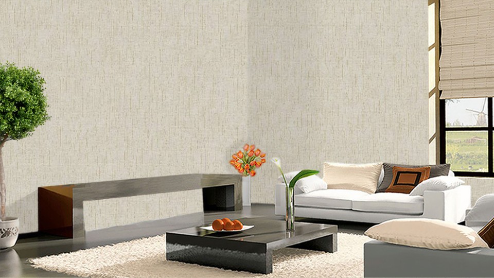 Обои 79208-6 4A Natural Soul