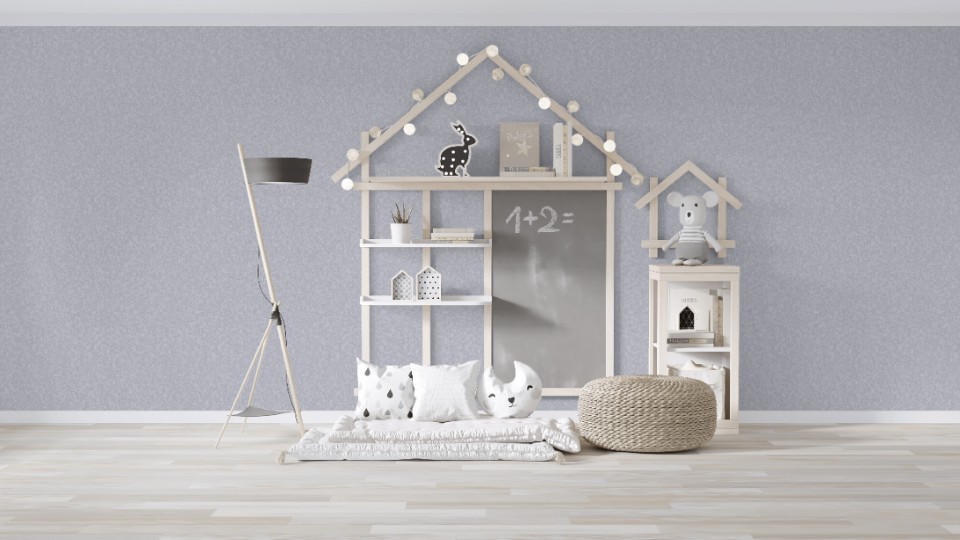  Wallpaper 600634 6A Milan