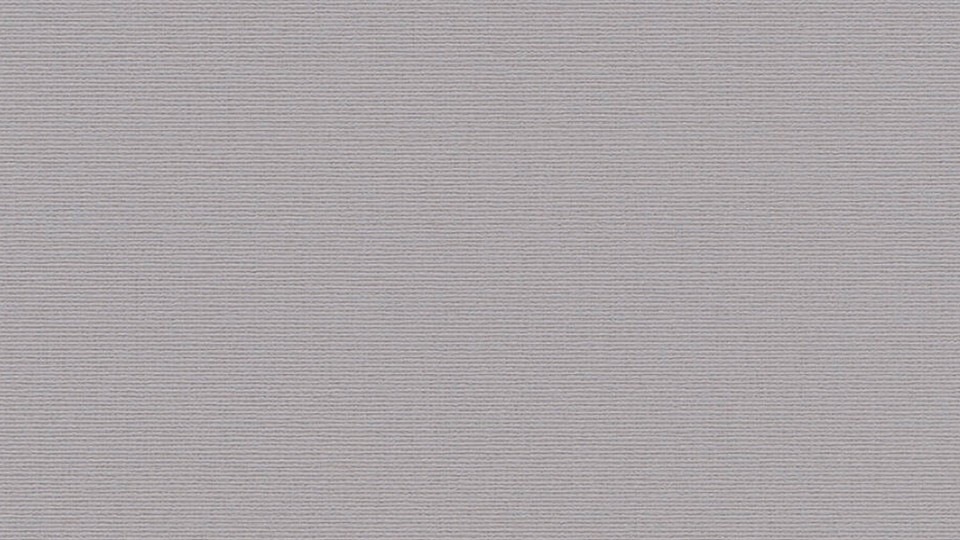 Wallpaper 37610-7 4A  Balade